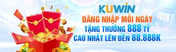 Khuyến mãi đặc biệt 18win