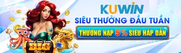 Ứng dụng 18win - Thiết kế thân thiện với người dùng