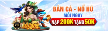 Trò chơi đa dạng - Ưu đãi hấp dẫn tại 18win