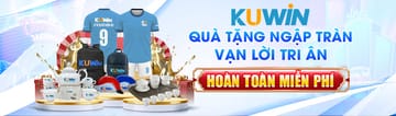 Giải trí di động đẳng cấp cùng 18win