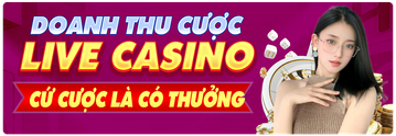 Khuyến mãi 18win