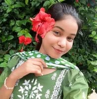 Ảnh đại diện Quỳnh Như