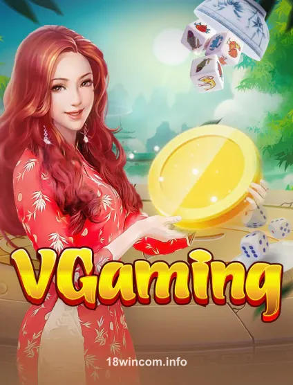 athena_vgaming_portrait 18win